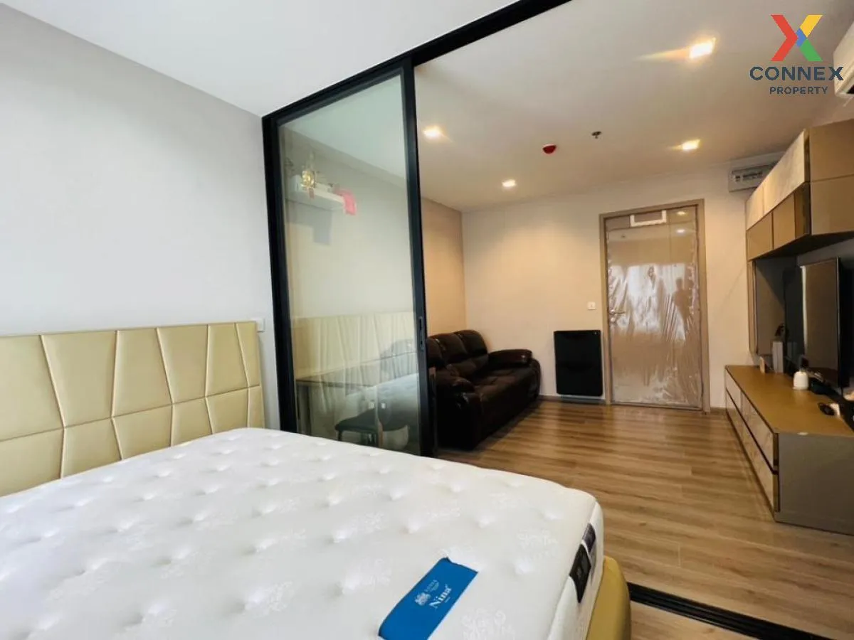 ขายคอนโด  เดอะ โพลิแทน รีฟ MRT-สะพานพระนั่งเกล้า บางกระสอ เมืองนน ขายคอนโด  เดอะ โพลิแทน รีฟ MRT-สะพานพระนั่งเกล้า บางกระสอ เมืองนน