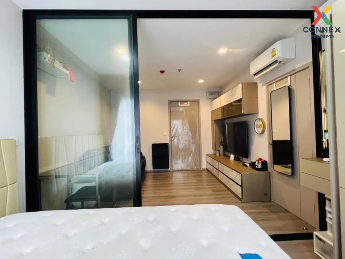 ขายคอนโด  เดอะ โพลิแทน รีฟ MRT-สะพานพระนั่งเกล้า บางกระสอ เมืองนน ขายคอนโด  เดอะ โพลิแทน รีฟ MRT-สะพานพระนั่งเกล้า บางกระสอ เมืองนน