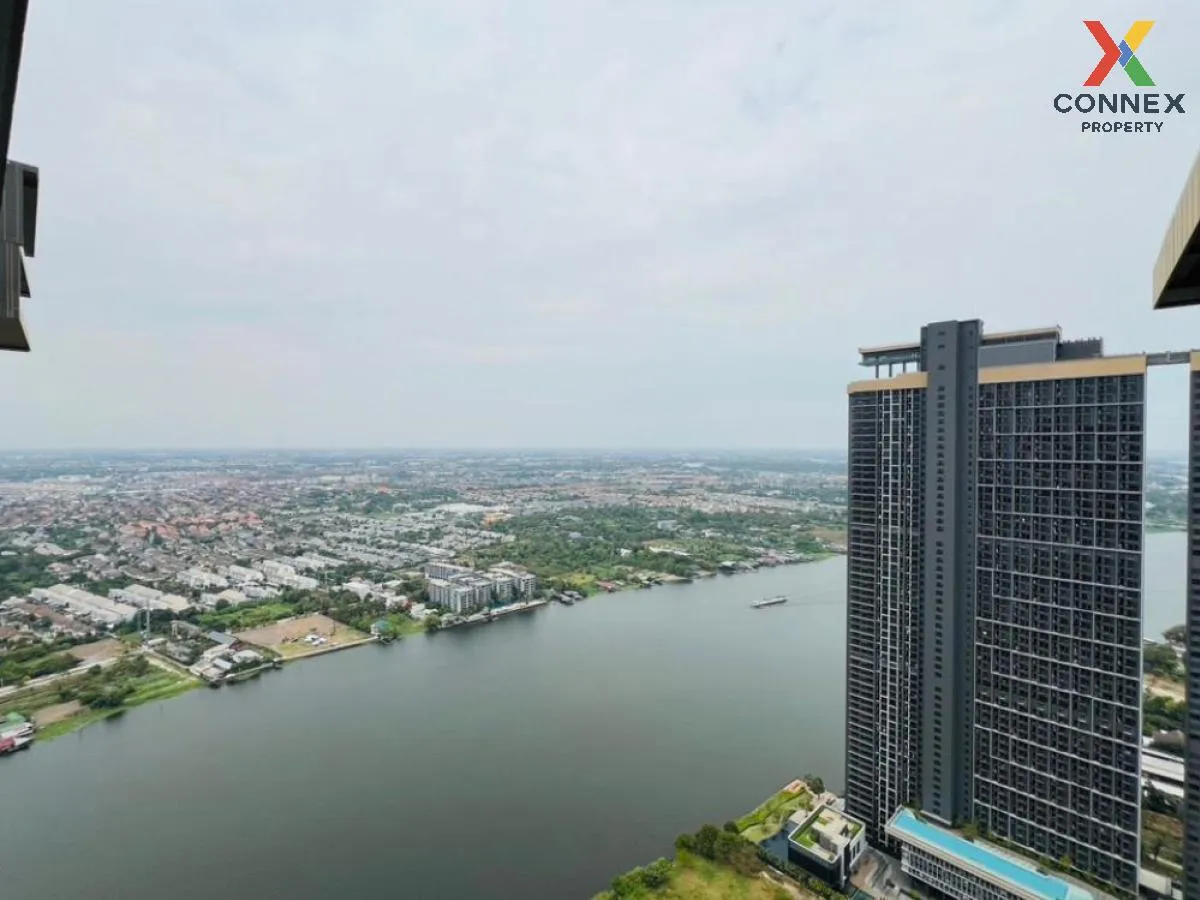 ขายคอนโด  เดอะ โพลิแทน รีฟ MRT-สะพานพระนั่งเกล้า บางกระสอ เมืองนน ขายคอนโด  เดอะ โพลิแทน รีฟ MRT-สะพานพระนั่งเกล้า บางกระสอ เมืองนน