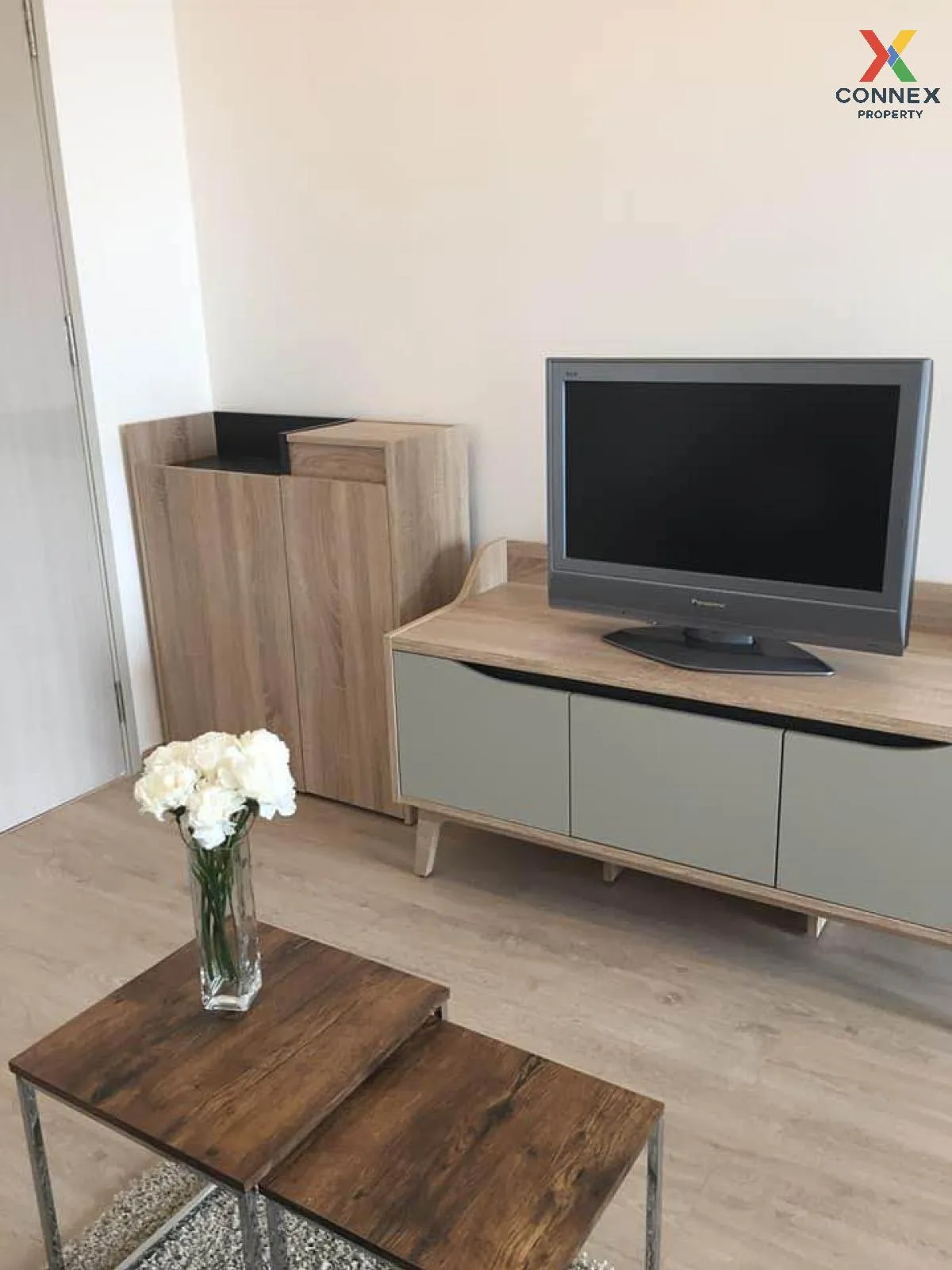 For Rent Condo , Ideo Q Chula-Samyan , MRT-Sam Yan , Bang Rak , B 2