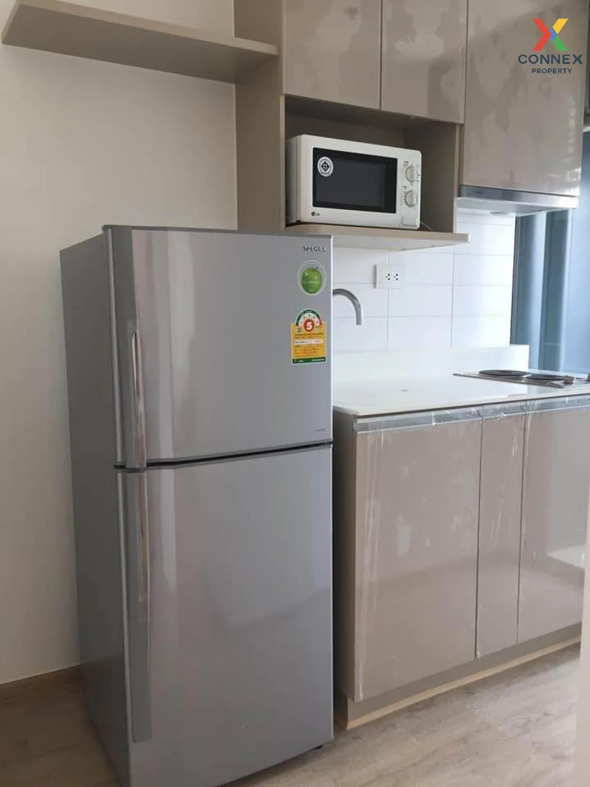 For Rent Condo , Ideo Q Chula-Samyan , MRT-Sam Yan , Bang Rak , B