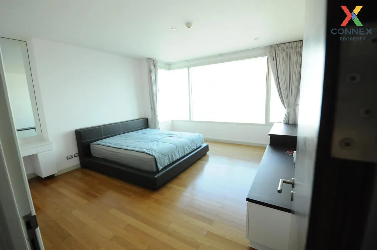 ขายคอนโด  วอร์เตอร์มาร์ค เจ้าพระยา ริเวอร์ BTS-กรุงธนบุรี บางลำภู ขายคอนโด  วอร์เตอร์มาร์ค เจ้าพระยา ริเวอร์ BTS-กรุงธนบุรี บางลำภู 4