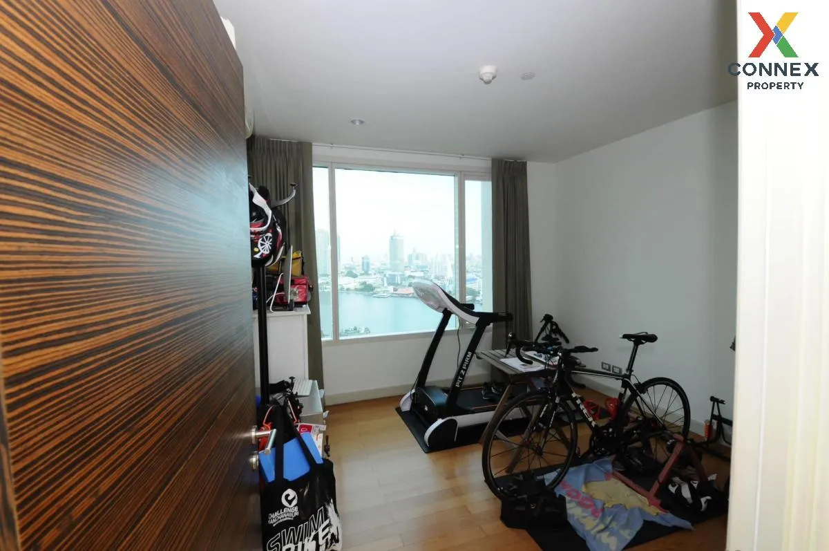 ขายคอนโด  วอร์เตอร์มาร์ค เจ้าพระยา ริเวอร์ BTS-กรุงธนบุรี บางลำภู ขายคอนโด  วอร์เตอร์มาร์ค เจ้าพระยา ริเวอร์ BTS-กรุงธนบุรี บางลำภู