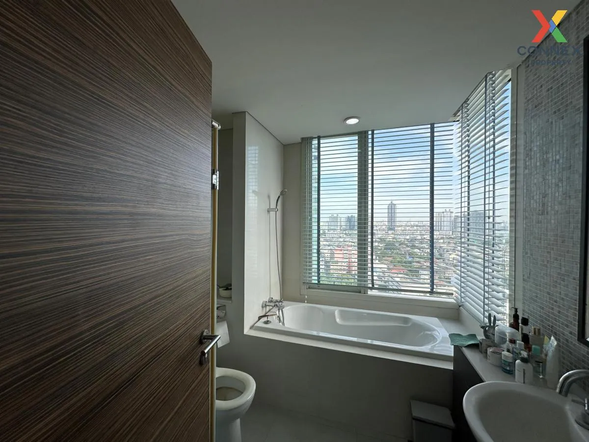 ขายคอนโด  วอร์เตอร์มาร์ค เจ้าพระยา ริเวอร์ BTS-กรุงธนบุรี บางลำภู ขายคอนโด  วอร์เตอร์มาร์ค เจ้าพระยา ริเวอร์ BTS-กรุงธนบุรี บางลำภู