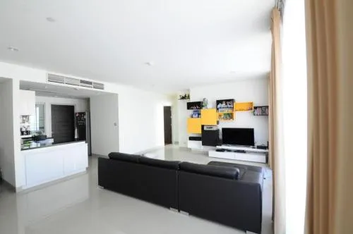 For Sale Condo , Watermark Chaophraya River , BTS-Krung Thon Buri , Bang Lamphu Lang , Khlong San , Bangkok , CX-95970 For Sale Condo , Watermark Chaophraya River , BTS-Krung Thon Buri , Bang Lamphu Lang , Khlong San , Bangkok , CX-95970