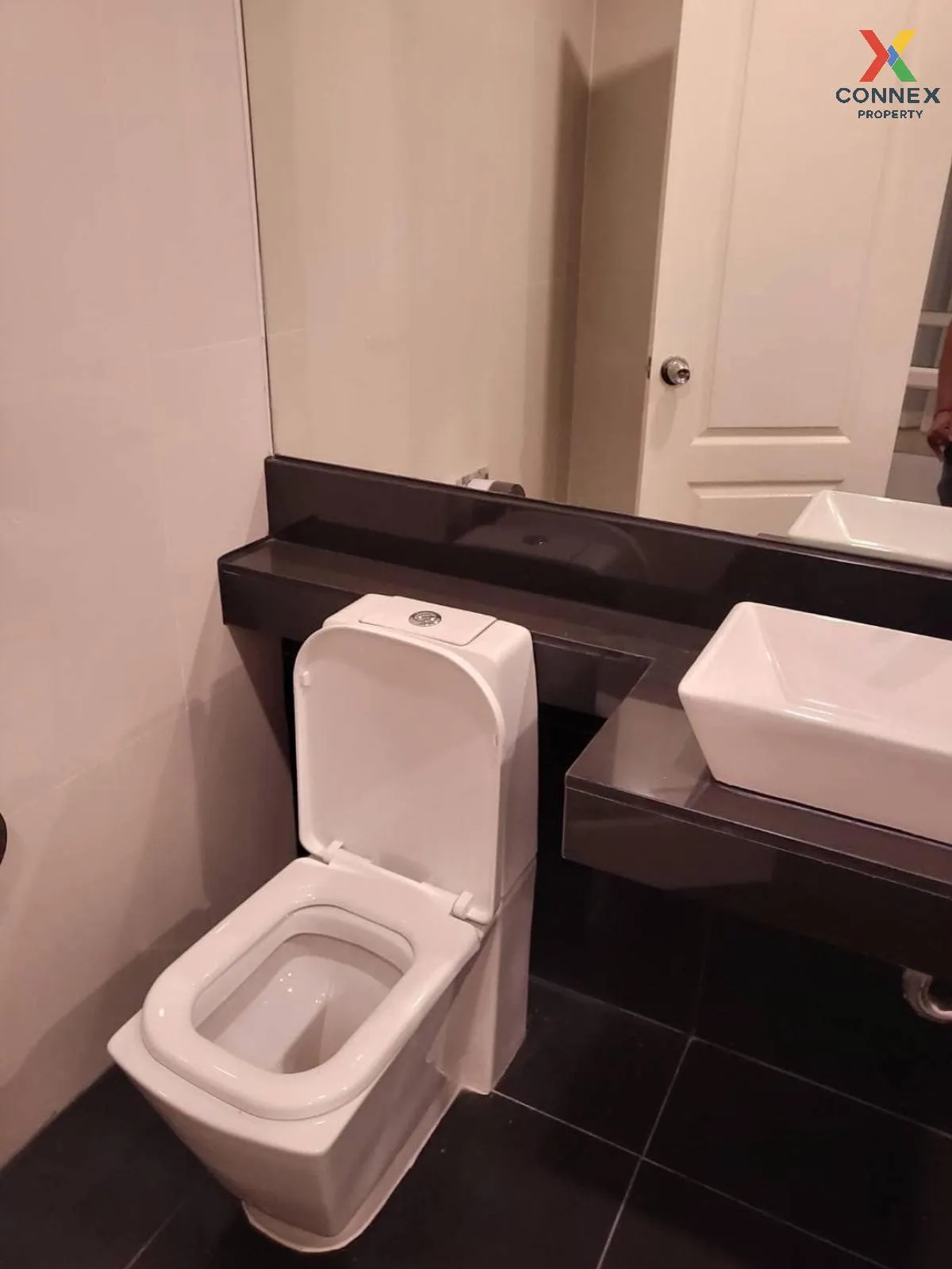 เช่าคอนโด  แบงค์คอก ฮอไรซอน สาทร - นราธิวาส BTS-ช่องนนทรี ทุ่งวัด เช่าคอนโด  แบงค์คอก ฮอไรซอน สาทร - นราธิวาส BTS-ช่องนนทรี ทุ่งวัด 4