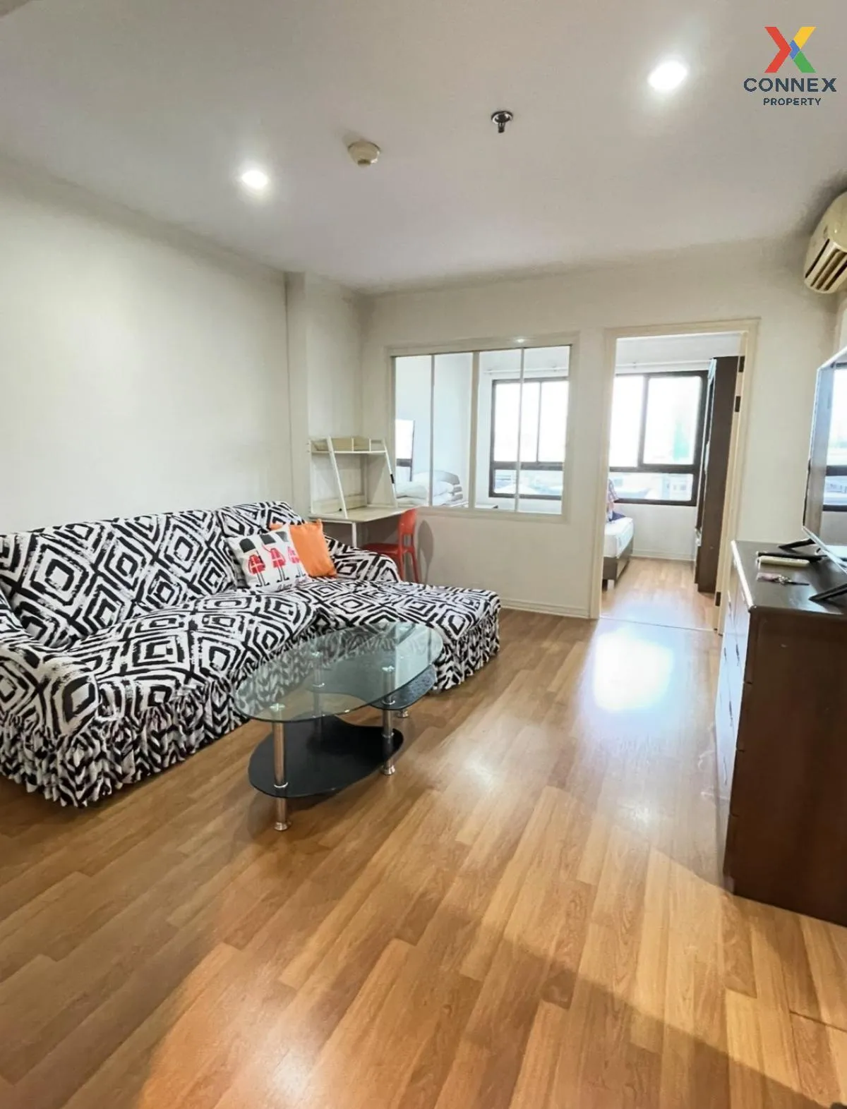 For Rent Condo , Lumpini Place Pinklao 2 , MRT-Bang Yi Khon , Aru 2