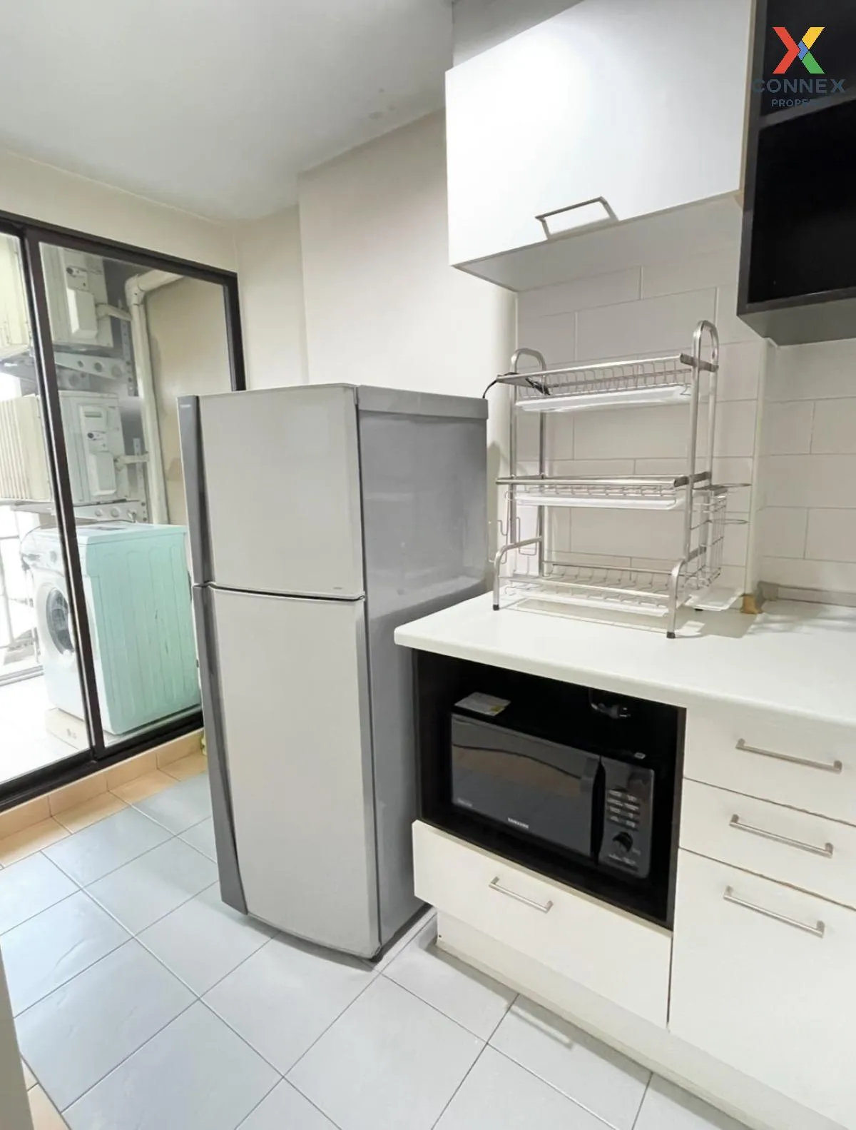 For Rent Condo , Lumpini Place Pinklao 2 , MRT-Bang Yi Khon , Aru 3