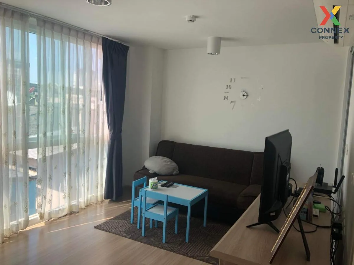 ขายคอนโด  ชาโตว์ อินทาวน์ วิภาวดี 10 MRT-สุทธิสาร ดินแดง เขต ดินแ ขายคอนโด  ชาโตว์ อินทาวน์ วิภาวดี 10 MRT-สุทธิสาร ดินแดง เขต ดินแ 1