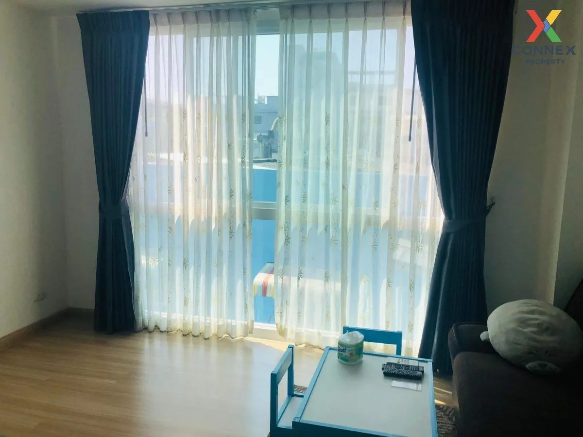 ขายคอนโด  ชาโตว์ อินทาวน์ วิภาวดี 10 MRT-สุทธิสาร ดินแดง เขต ดินแ ขายคอนโด  ชาโตว์ อินทาวน์ วิภาวดี 10 MRT-สุทธิสาร ดินแดง เขต ดินแ 2