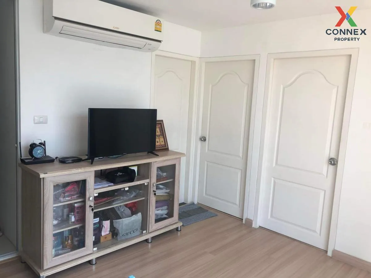 ขายคอนโด  ชาโตว์ อินทาวน์ วิภาวดี 10 MRT-สุทธิสาร ดินแดง เขต ดินแ ขายคอนโด  ชาโตว์ อินทาวน์ วิภาวดี 10 MRT-สุทธิสาร ดินแดง เขต ดินแ 3