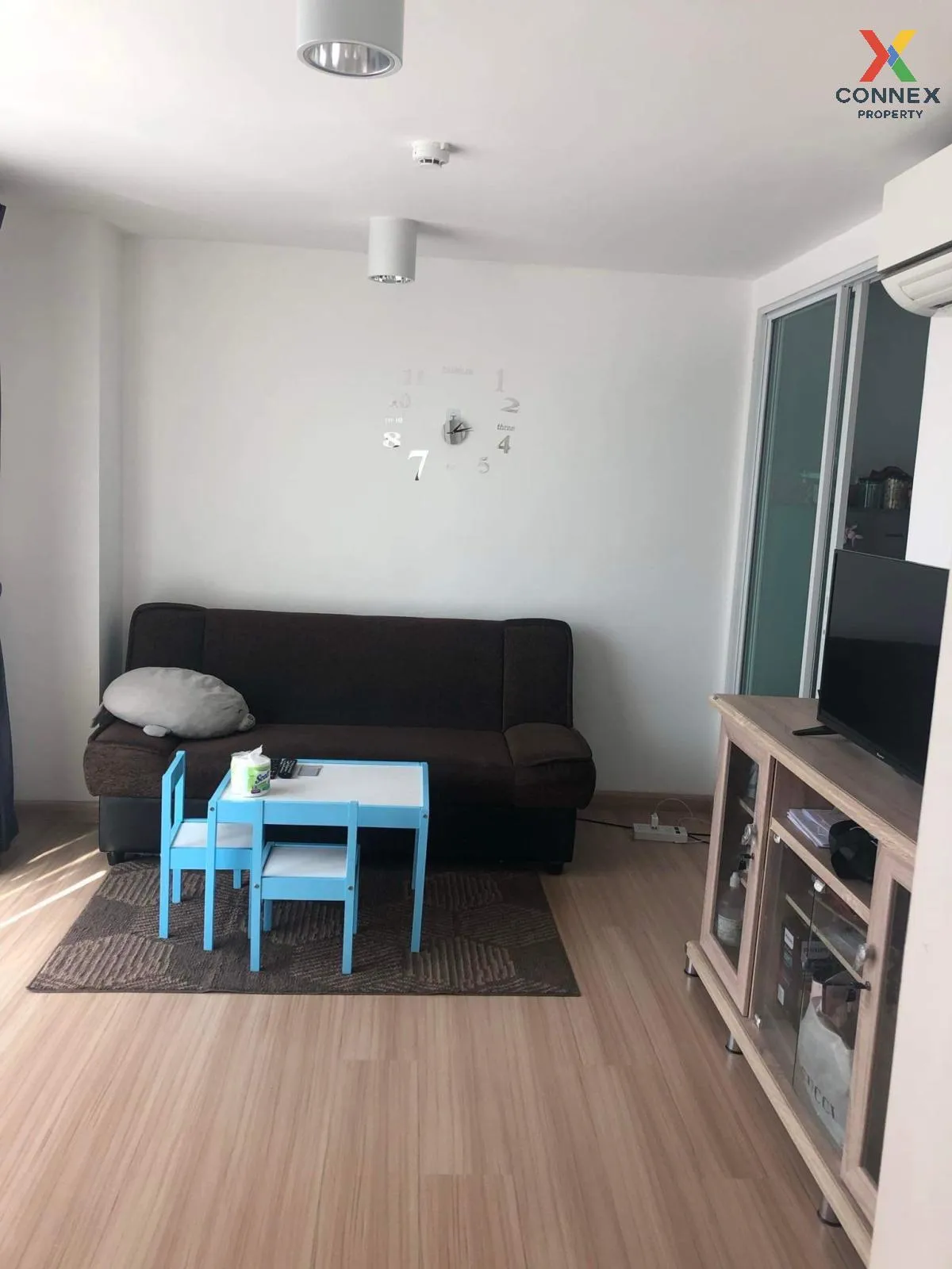 ขายคอนโด  ชาโตว์ อินทาวน์ วิภาวดี 10 MRT-สุทธิสาร ดินแดง เขต ดินแ ขายคอนโด  ชาโตว์ อินทาวน์ วิภาวดี 10 MRT-สุทธิสาร ดินแดง เขต ดินแ 4