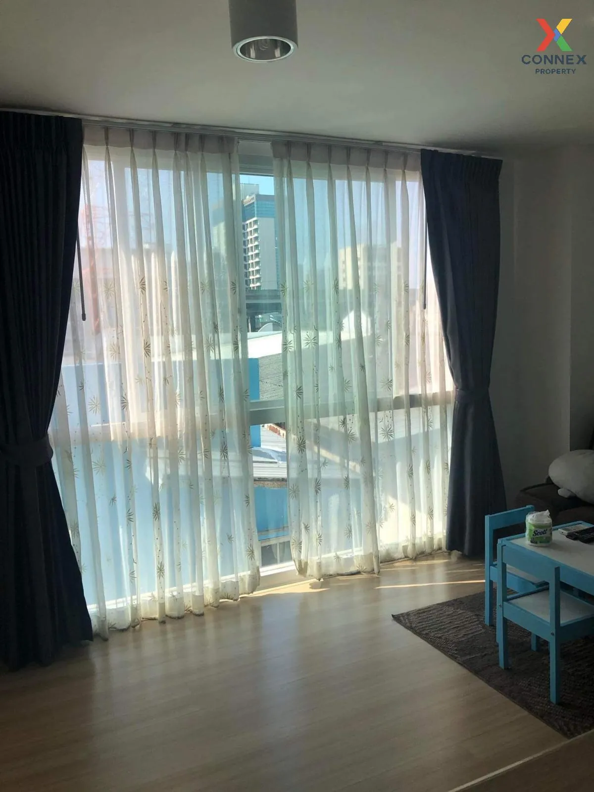 ขายคอนโด  ชาโตว์ อินทาวน์ วิภาวดี 10 MRT-สุทธิสาร ดินแดง เขต ดินแ ขายคอนโด  ชาโตว์ อินทาวน์ วิภาวดี 10 MRT-สุทธิสาร ดินแดง เขต ดินแ