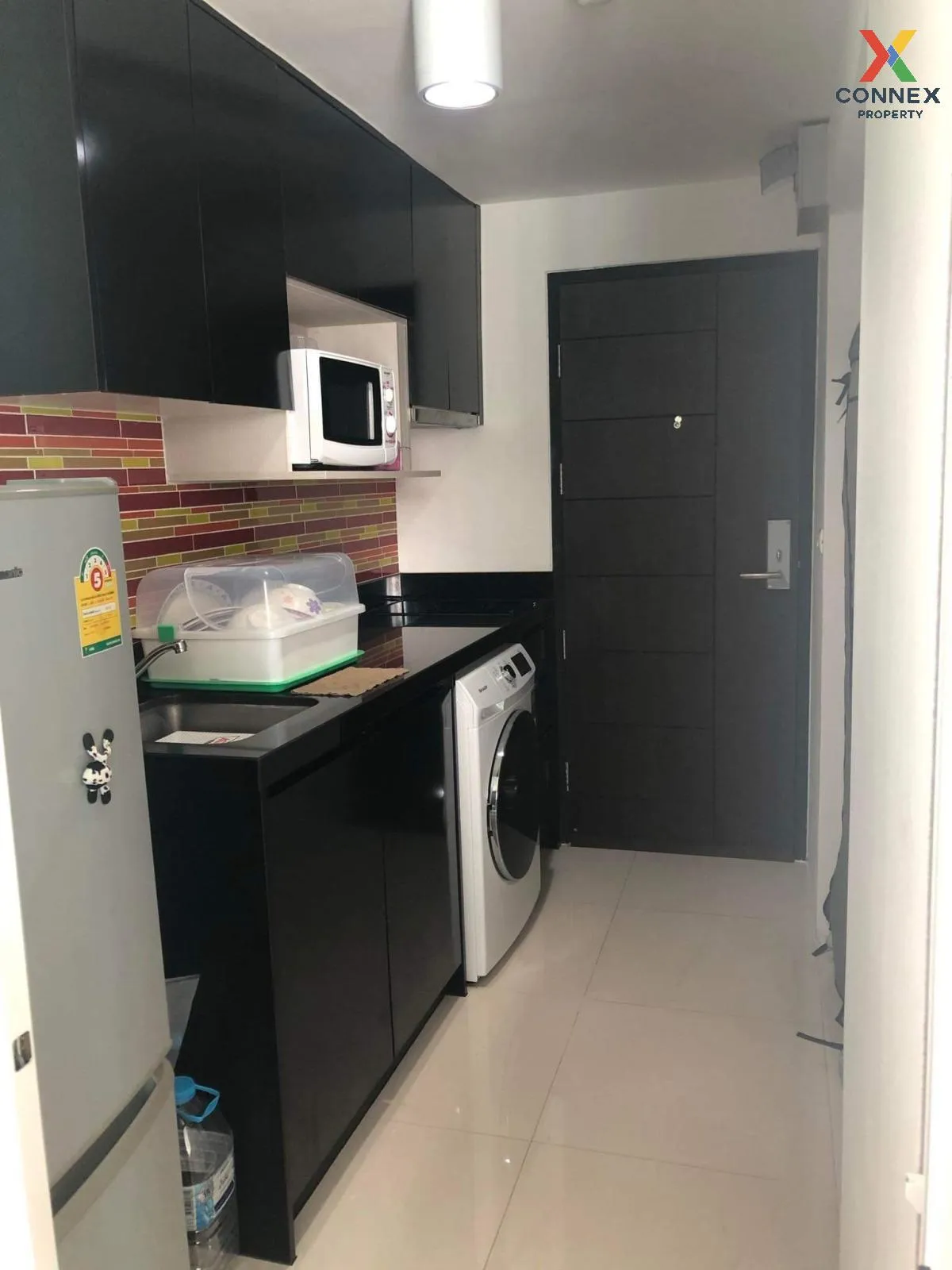 ขายคอนโด  ชาโตว์ อินทาวน์ วิภาวดี 10 MRT-สุทธิสาร ดินแดง เขต ดินแ ขายคอนโด  ชาโตว์ อินทาวน์ วิภาวดี 10 MRT-สุทธิสาร ดินแดง เขต ดินแ