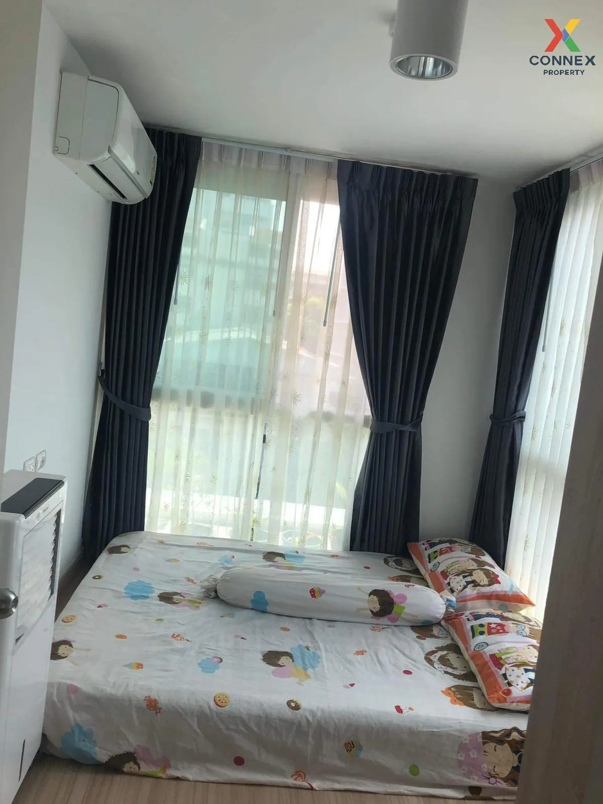 ขายคอนโด  ชาโตว์ อินทาวน์ วิภาวดี 10 MRT-สุทธิสาร ดินแดง เขต ดินแ ขายคอนโด  ชาโตว์ อินทาวน์ วิภาวดี 10 MRT-สุทธิสาร ดินแดง เขต ดินแ