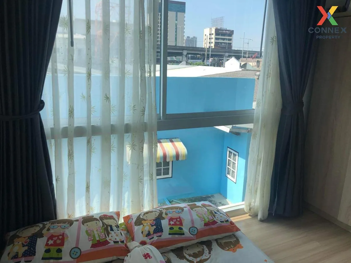 ขายคอนโด  ชาโตว์ อินทาวน์ วิภาวดี 10 MRT-สุทธิสาร ดินแดง เขต ดินแ ขายคอนโด  ชาโตว์ อินทาวน์ วิภาวดี 10 MRT-สุทธิสาร ดินแดง เขต ดินแ