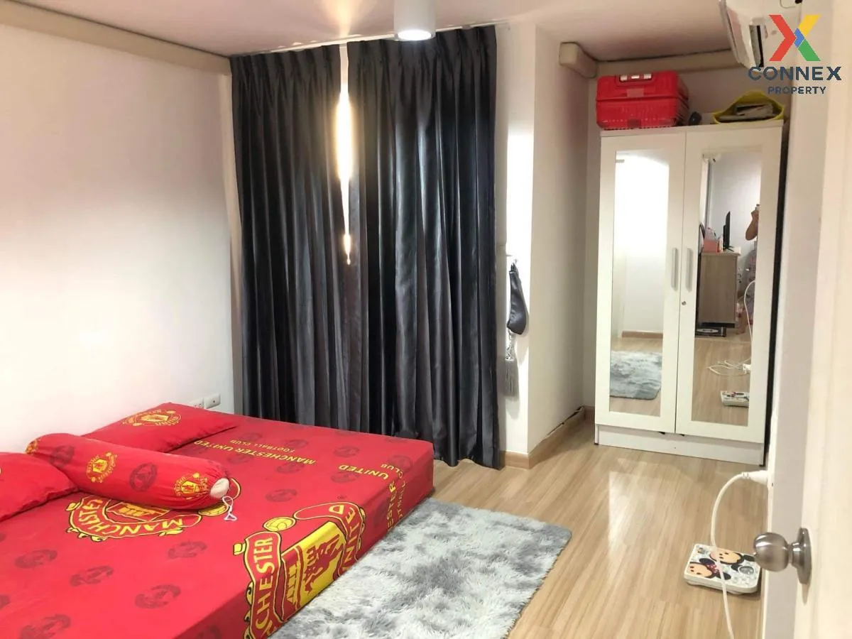 ขายคอนโด  ชาโตว์ อินทาวน์ วิภาวดี 10 MRT-สุทธิสาร ดินแดง เขต ดินแ ขายคอนโด  ชาโตว์ อินทาวน์ วิภาวดี 10 MRT-สุทธิสาร ดินแดง เขต ดินแ