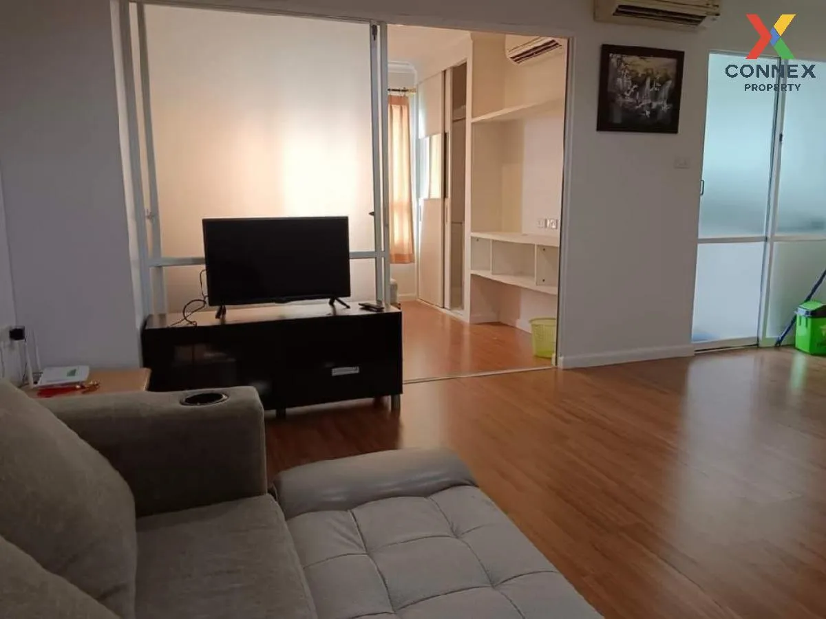 For Rent Condo , Lumpini Suite Pinklao , MRT-Bang Yi Khon , Bang  1