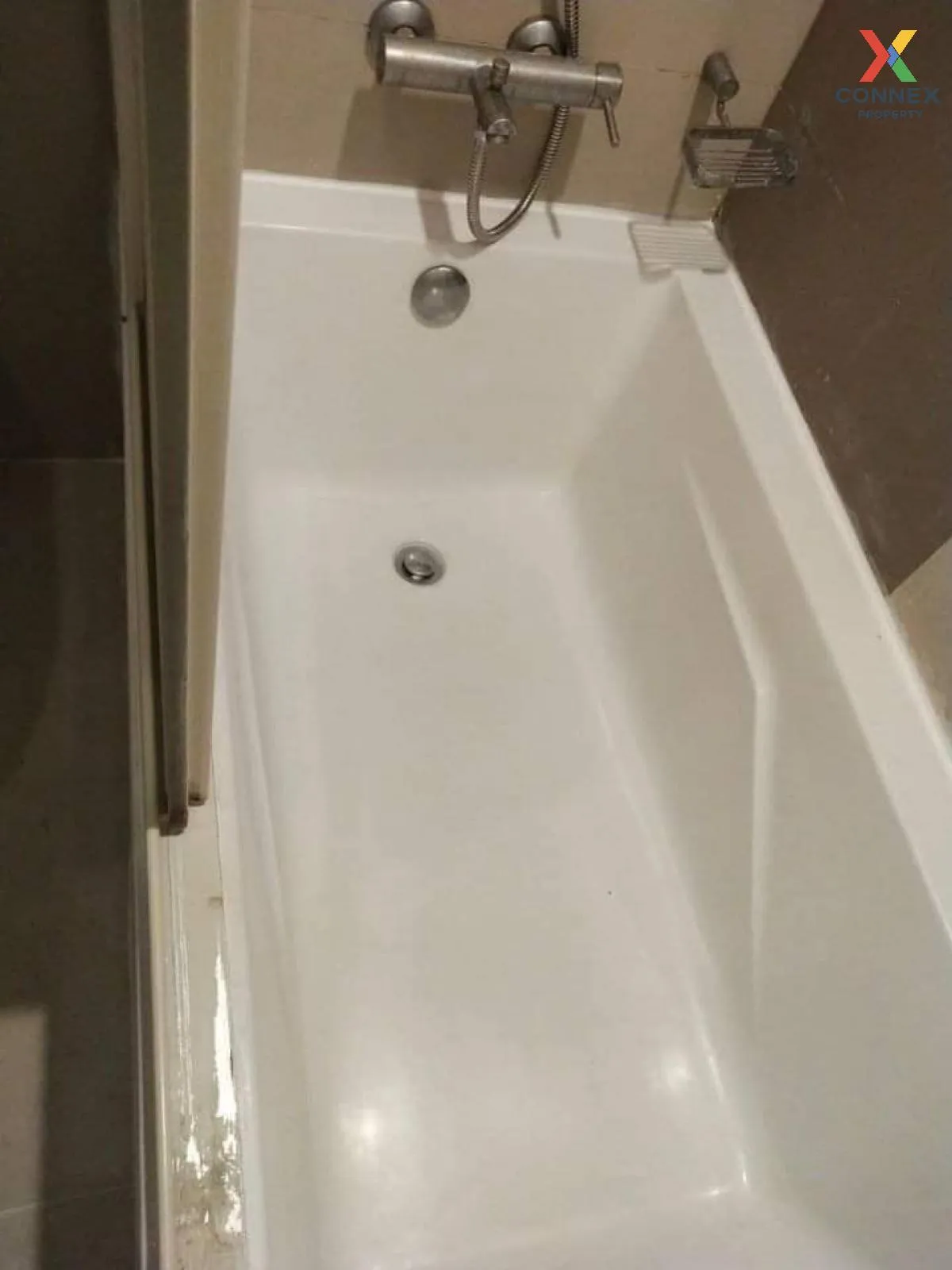 For Rent Condo , Lumpini Suite Pinklao , MRT-Bang Yi Khon , Bang 