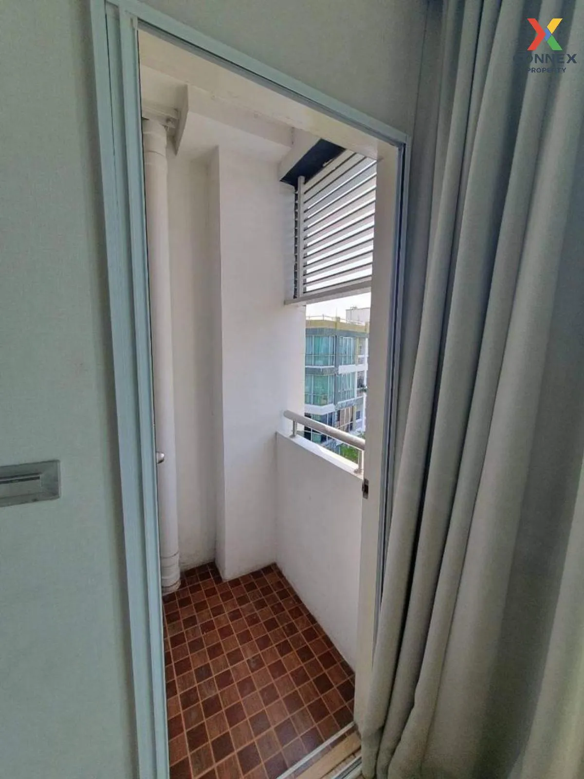 For Sale Condo , Garden Asoke Rama 9 , Bang Kapi , Huai Khwang , 