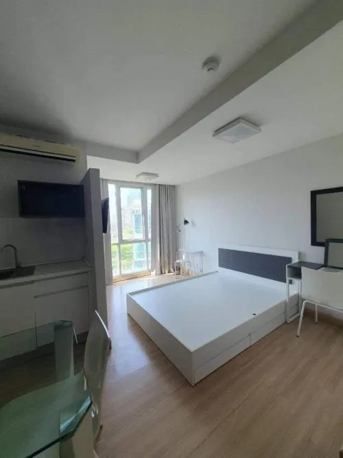 For Sale Condo , Garden Asoke Rama 9 , Bang Kapi , Huai Khwang , Bangkok , CX-95979 For Sale Condo , Garden Asoke Rama 9 , Bang Kapi , Huai Khwang , Bangkok , CX-95979