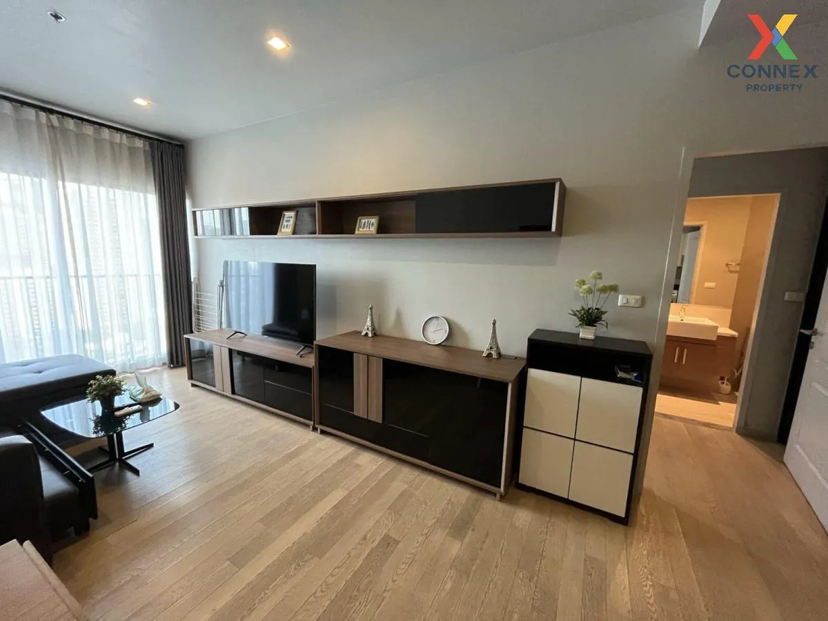 เช่าคอนโด  โนเบิล รีไฟน์ BTS-พร้อมพงษ์ คลองตัน เขต คลองเตย กรุงเท เช่าคอนโด  โนเบิล รีไฟน์ BTS-พร้อมพงษ์ คลองตัน เขต คลองเตย กรุงเท 2