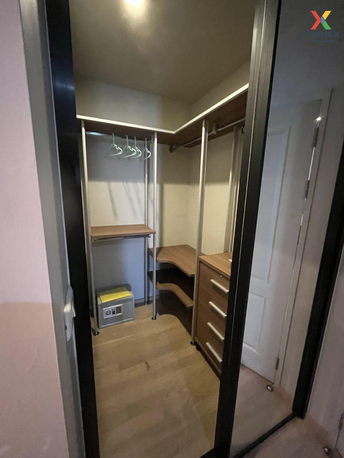 เช่าคอนโด  โนเบิล รีไฟน์ BTS-พร้อมพงษ์ คลองตัน เขต คลองเตย กรุงเท เช่าคอนโด  โนเบิล รีไฟน์ BTS-พร้อมพงษ์ คลองตัน เขต คลองเตย กรุงเท