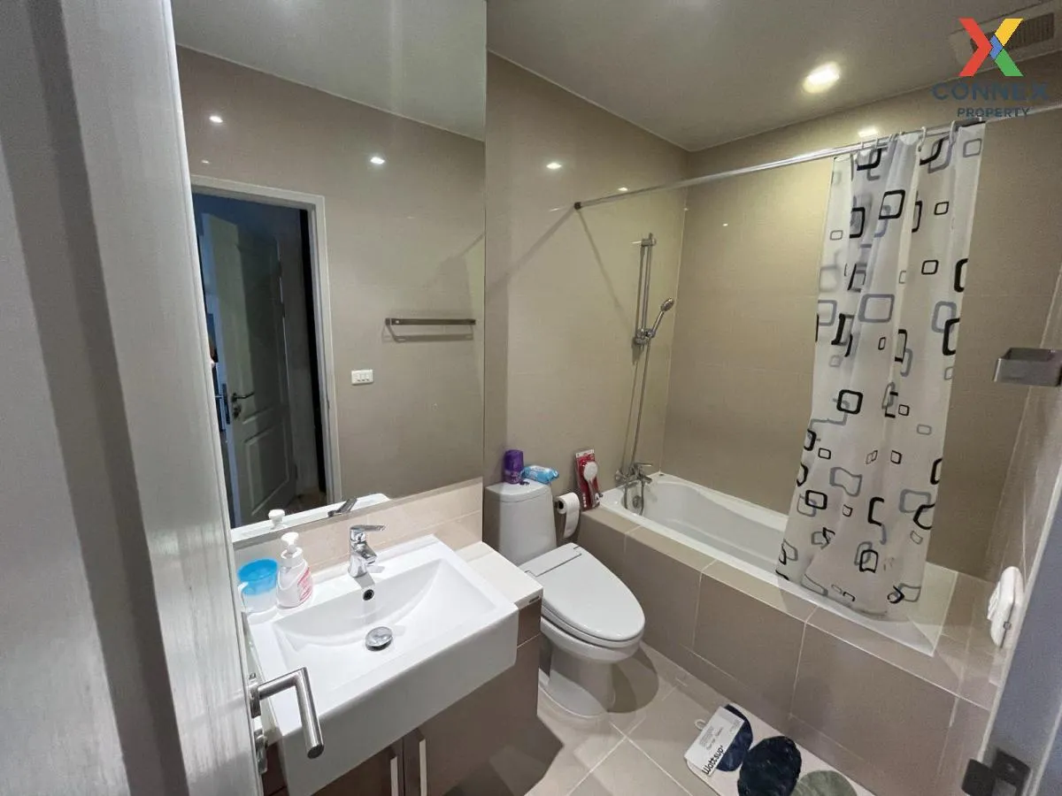 เช่าคอนโด  โนเบิล รีไฟน์ BTS-พร้อมพงษ์ คลองตัน เขต คลองเตย กรุงเท เช่าคอนโด  โนเบิล รีไฟน์ BTS-พร้อมพงษ์ คลองตัน เขต คลองเตย กรุงเท