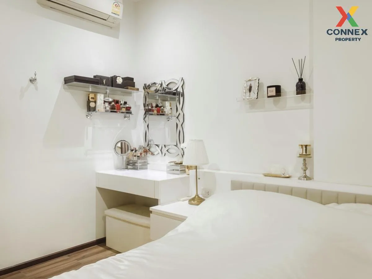 ขายคอนโด  วายน์ สุขุมวิท BTS-พระโขนง พระโขนง เขต คลองเตย กรุงเทพ  ขายคอนโด  วายน์ สุขุมวิท BTS-พระโขนง พระโขนง เขต คลองเตย กรุงเทพ