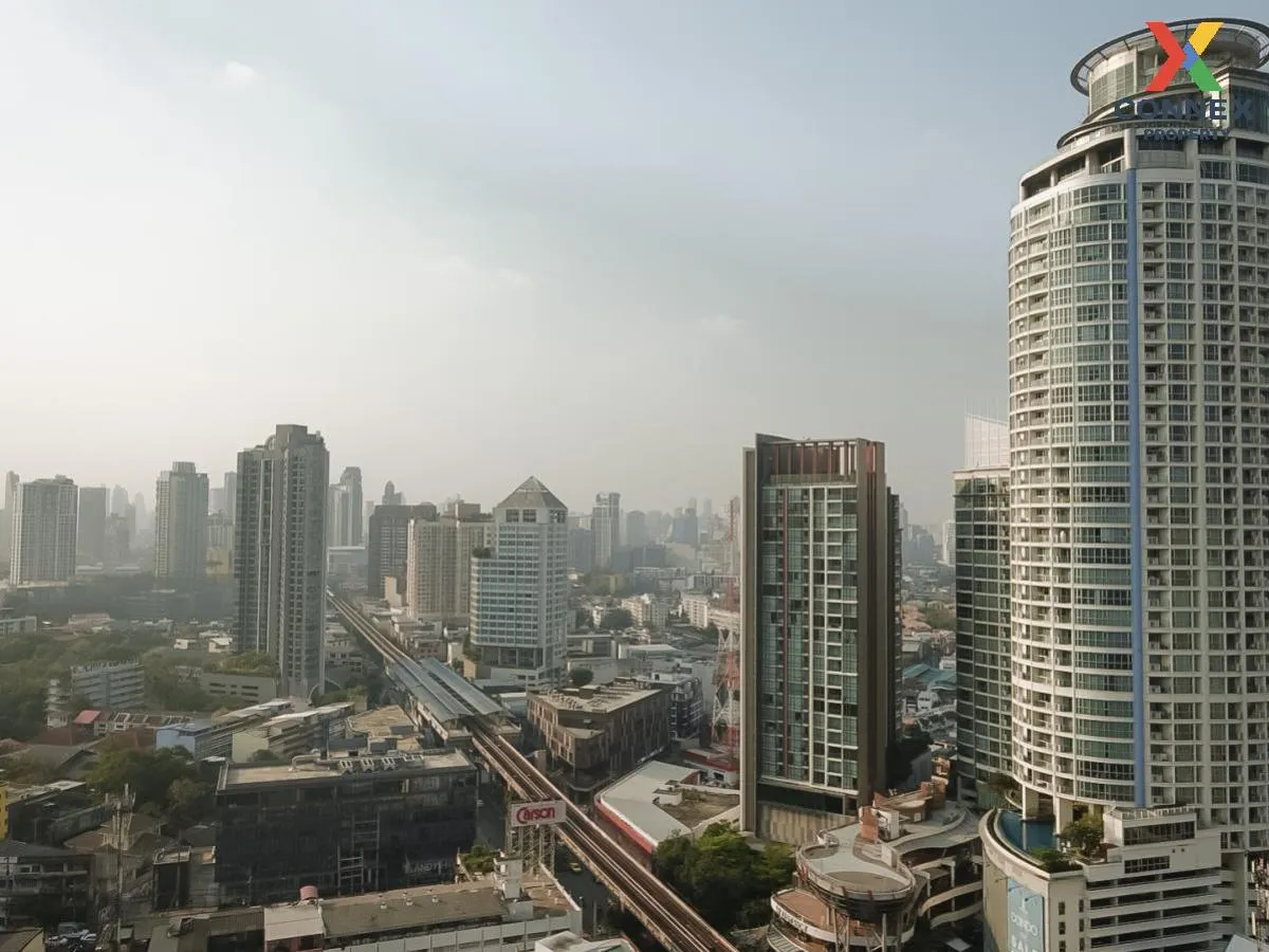 ขายคอนโด  วายน์ สุขุมวิท BTS-พระโขนง พระโขนง เขต คลองเตย กรุงเทพ  ขายคอนโด  วายน์ สุขุมวิท BTS-พระโขนง พระโขนง เขต คลองเตย กรุงเทพ