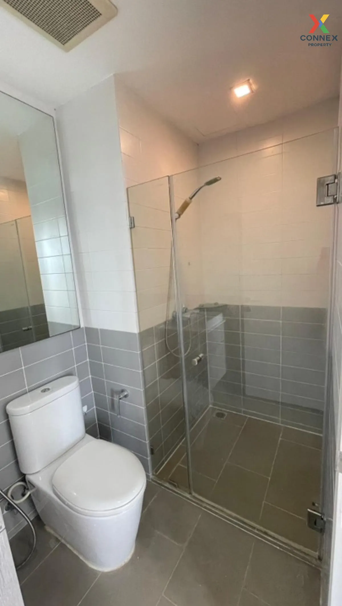 For Rent Condo , Ideo Mobi Sathorn , BTS-Krung Thon Buri , Bang L