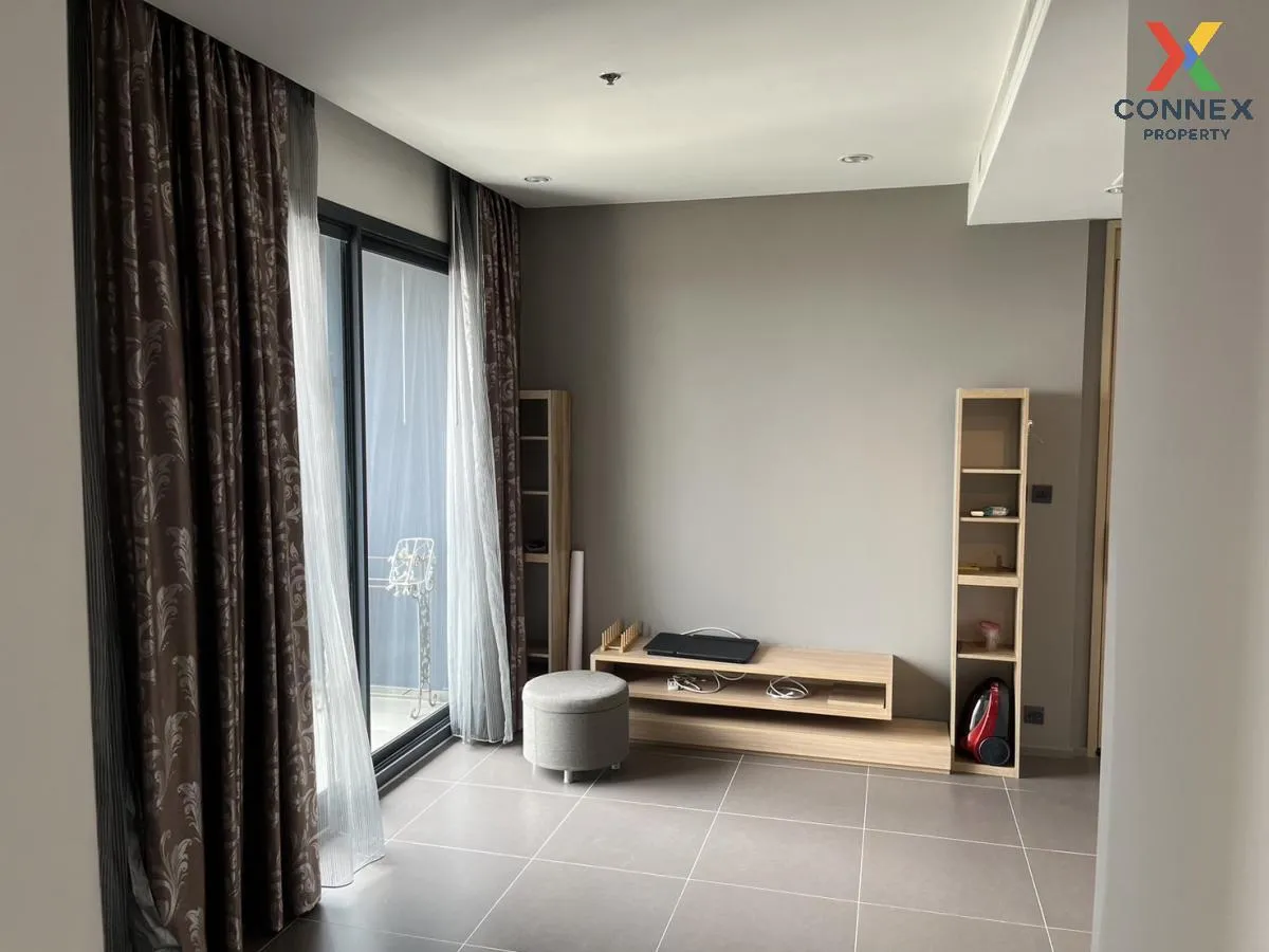 For Sale Condo , M Ladprao , BTS-Ha Yaek Lat Phrao , Chomphon , C For Sale Condo , M Ladprao , BTS-Ha Yaek Lat Phrao , Chomphon , C 1