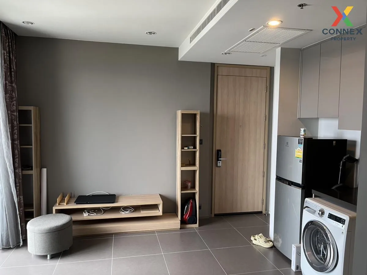 For Sale Condo , M Ladprao , BTS-Ha Yaek Lat Phrao , Chomphon , C For Sale Condo , M Ladprao , BTS-Ha Yaek Lat Phrao , Chomphon , C 2