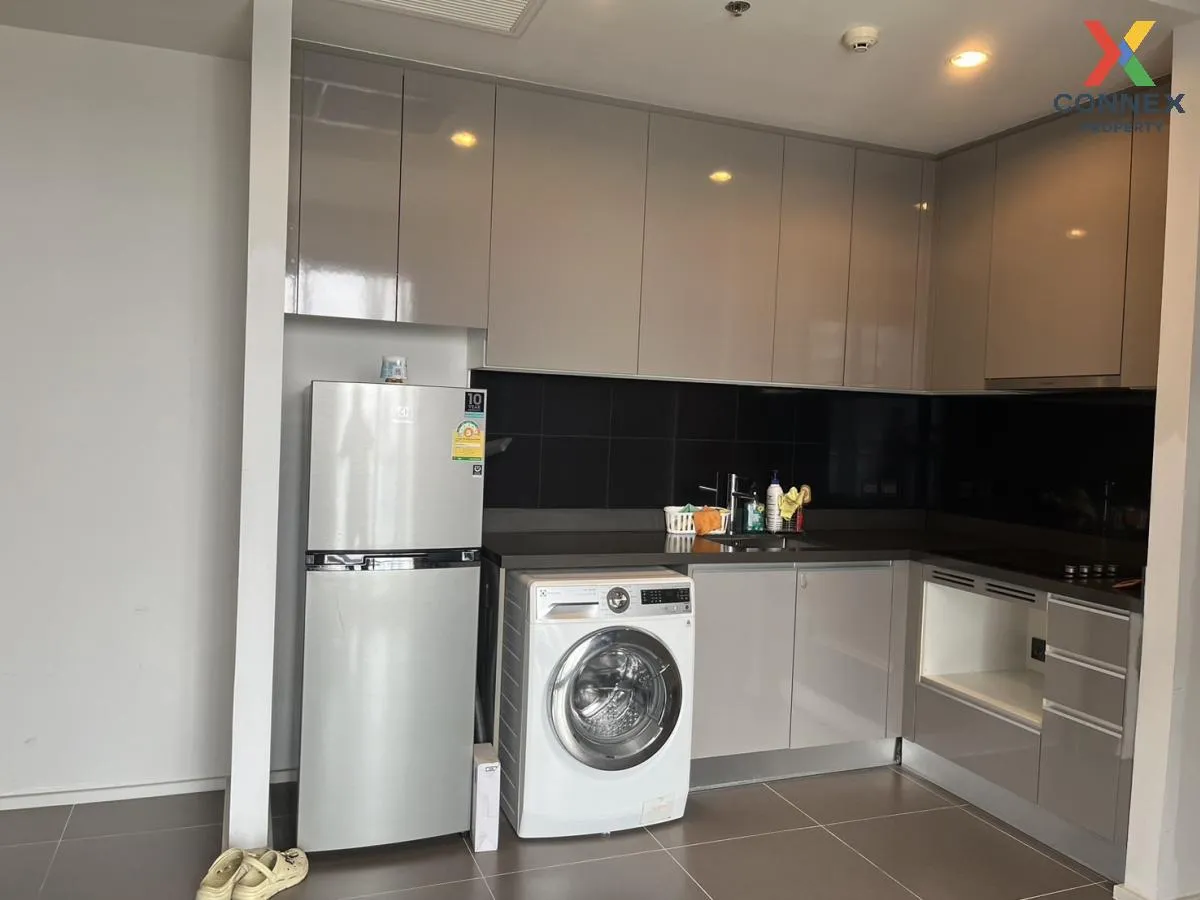 For Sale Condo , M Ladprao , BTS-Ha Yaek Lat Phrao , Chomphon , C For Sale Condo , M Ladprao , BTS-Ha Yaek Lat Phrao , Chomphon , C 3