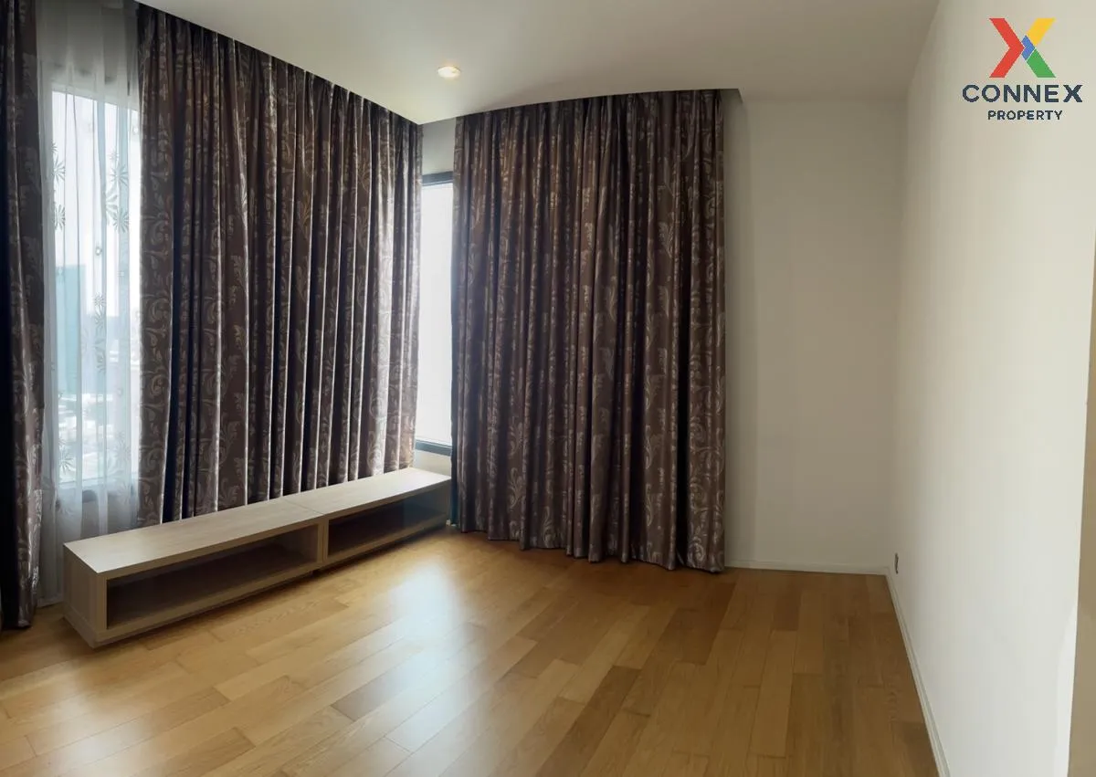 For Sale Condo , M Ladprao , BTS-Ha Yaek Lat Phrao , Chomphon , C For Sale Condo , M Ladprao , BTS-Ha Yaek Lat Phrao , Chomphon , C 4