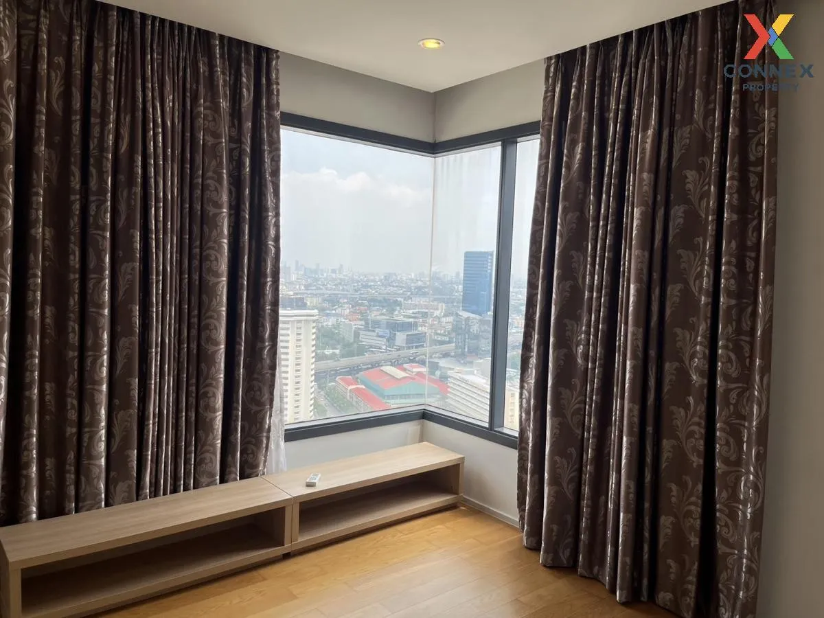 For Sale Condo , M Ladprao , BTS-Ha Yaek Lat Phrao , Chomphon , C For Sale Condo , M Ladprao , BTS-Ha Yaek Lat Phrao , Chomphon , C