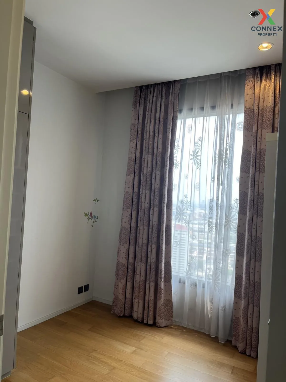 For Sale Condo , M Ladprao , BTS-Ha Yaek Lat Phrao , Chomphon , C For Sale Condo , M Ladprao , BTS-Ha Yaek Lat Phrao , Chomphon , C
