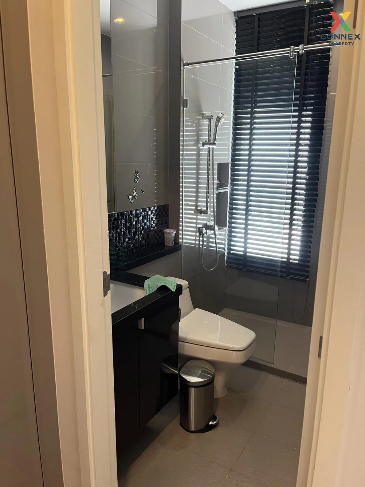 For Sale Condo , M Ladprao , BTS-Ha Yaek Lat Phrao , Chomphon , C For Sale Condo , M Ladprao , BTS-Ha Yaek Lat Phrao , Chomphon , C