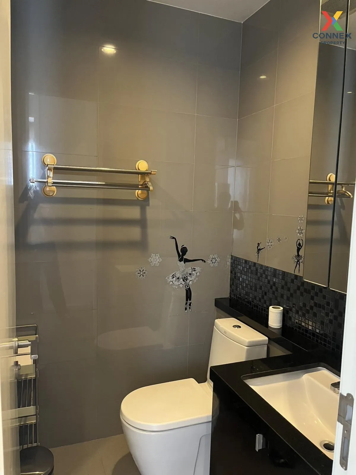 For Sale Condo , M Ladprao , BTS-Ha Yaek Lat Phrao , Chomphon , C For Sale Condo , M Ladprao , BTS-Ha Yaek Lat Phrao , Chomphon , C