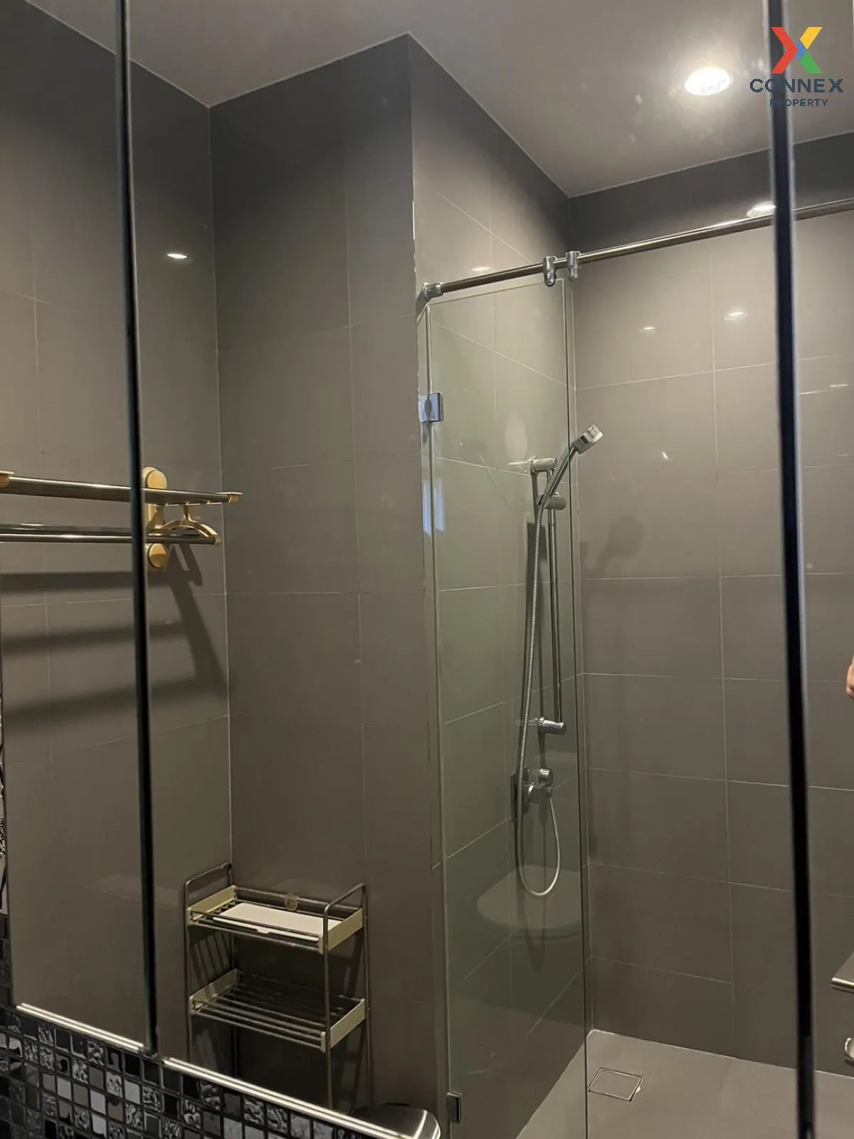 For Sale Condo , M Ladprao , BTS-Ha Yaek Lat Phrao , Chomphon , C For Sale Condo , M Ladprao , BTS-Ha Yaek Lat Phrao , Chomphon , C