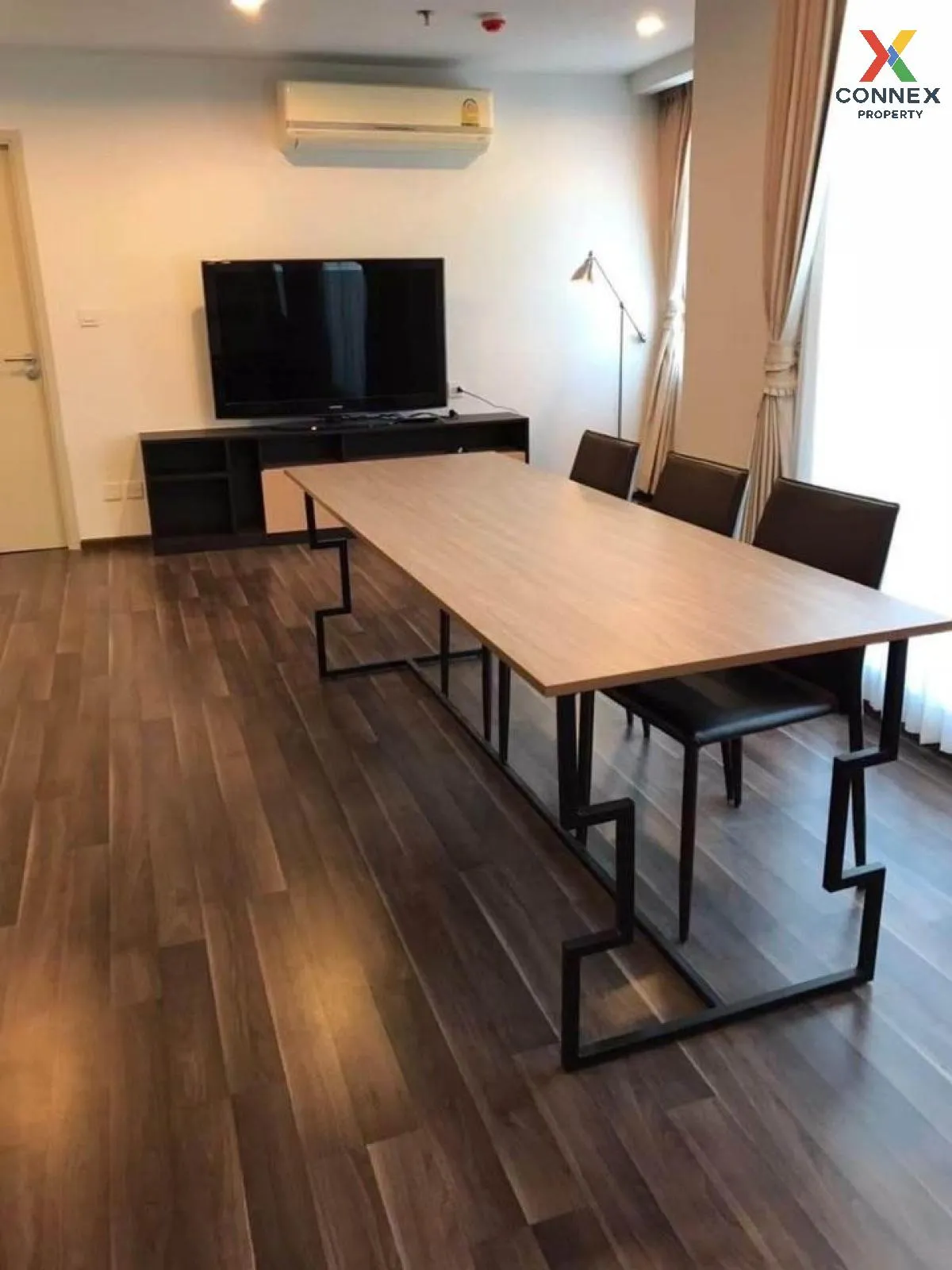 ขายคอนโด  เดอะ แกลเลอรี่ แบริ่ง BTS-แบริ่ง สำโรงเหนือ เมืองสมุทรป ขายคอนโด  เดอะ แกลเลอรี่ แบริ่ง BTS-แบริ่ง สำโรงเหนือ เมืองสมุทรป 2