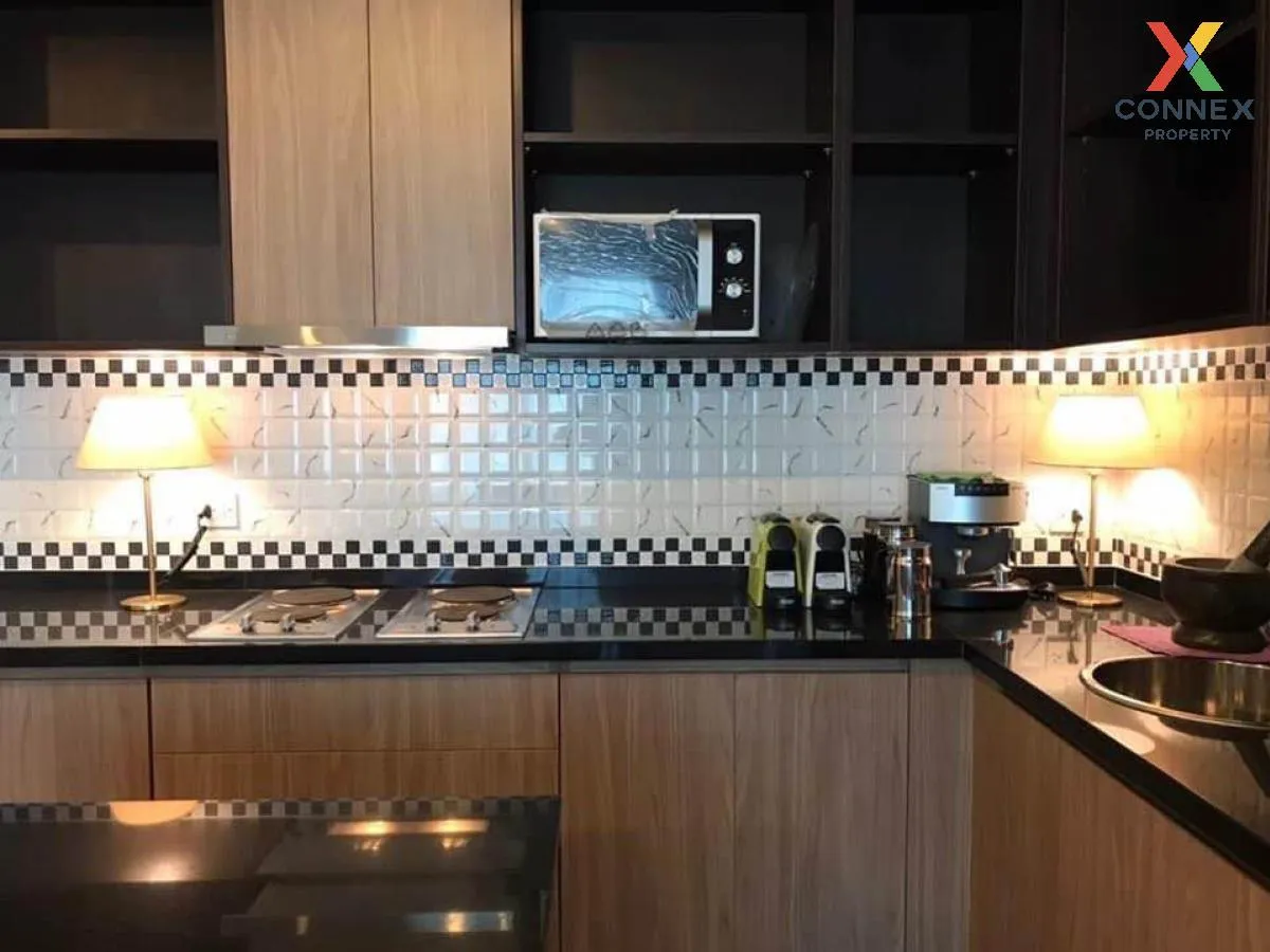 ขายคอนโด  เดอะ แกลเลอรี่ แบริ่ง BTS-แบริ่ง สำโรงเหนือ เมืองสมุทรป ขายคอนโด  เดอะ แกลเลอรี่ แบริ่ง BTS-แบริ่ง สำโรงเหนือ เมืองสมุทรป