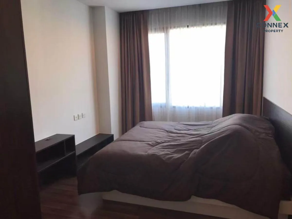 ขายคอนโด  เดอะ แกลเลอรี่ แบริ่ง BTS-แบริ่ง สำโรงเหนือ เมืองสมุทรป ขายคอนโด  เดอะ แกลเลอรี่ แบริ่ง BTS-แบริ่ง สำโรงเหนือ เมืองสมุทรป