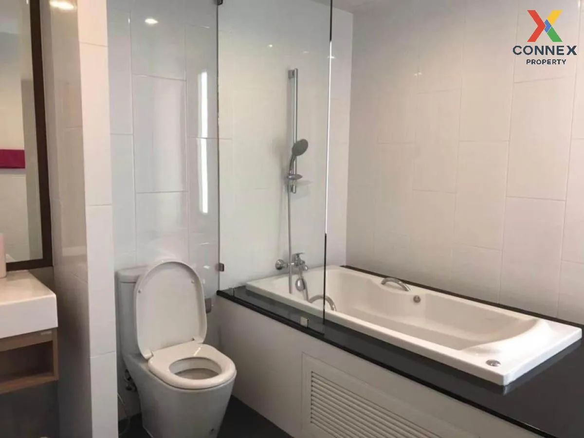 ขายคอนโด  เดอะ แกลเลอรี่ แบริ่ง BTS-แบริ่ง สำโรงเหนือ เมืองสมุทรป ขายคอนโด  เดอะ แกลเลอรี่ แบริ่ง BTS-แบริ่ง สำโรงเหนือ เมืองสมุทรป