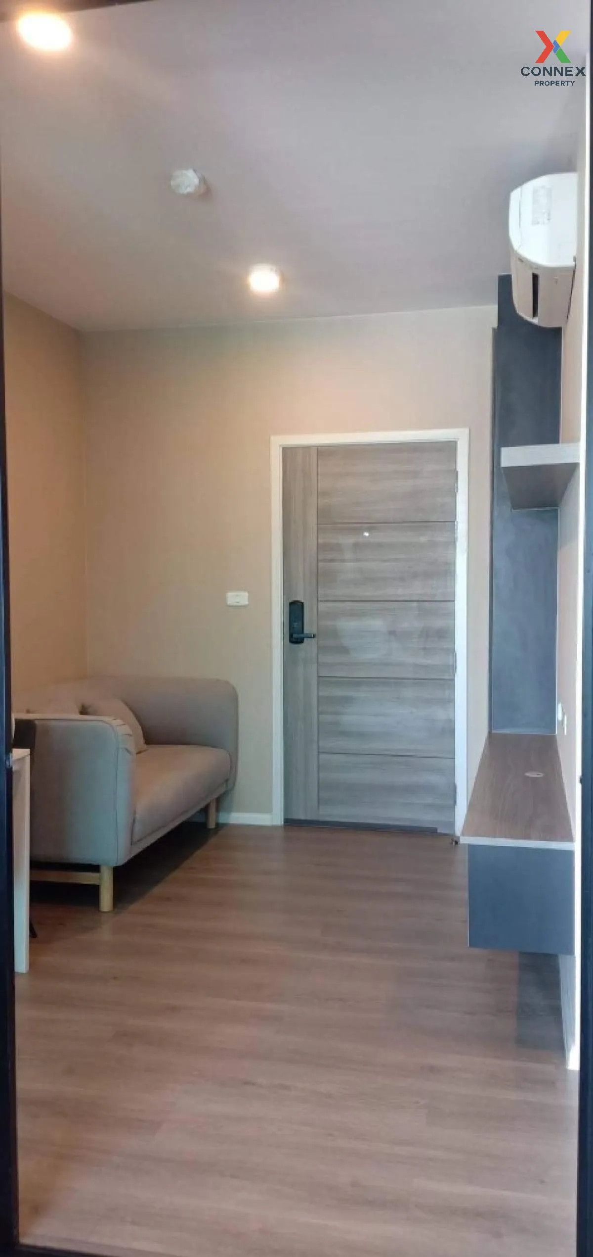 For Rent Condo , Notting Hill Sukhumvit 105 , BTS-Bearing , Bang  2