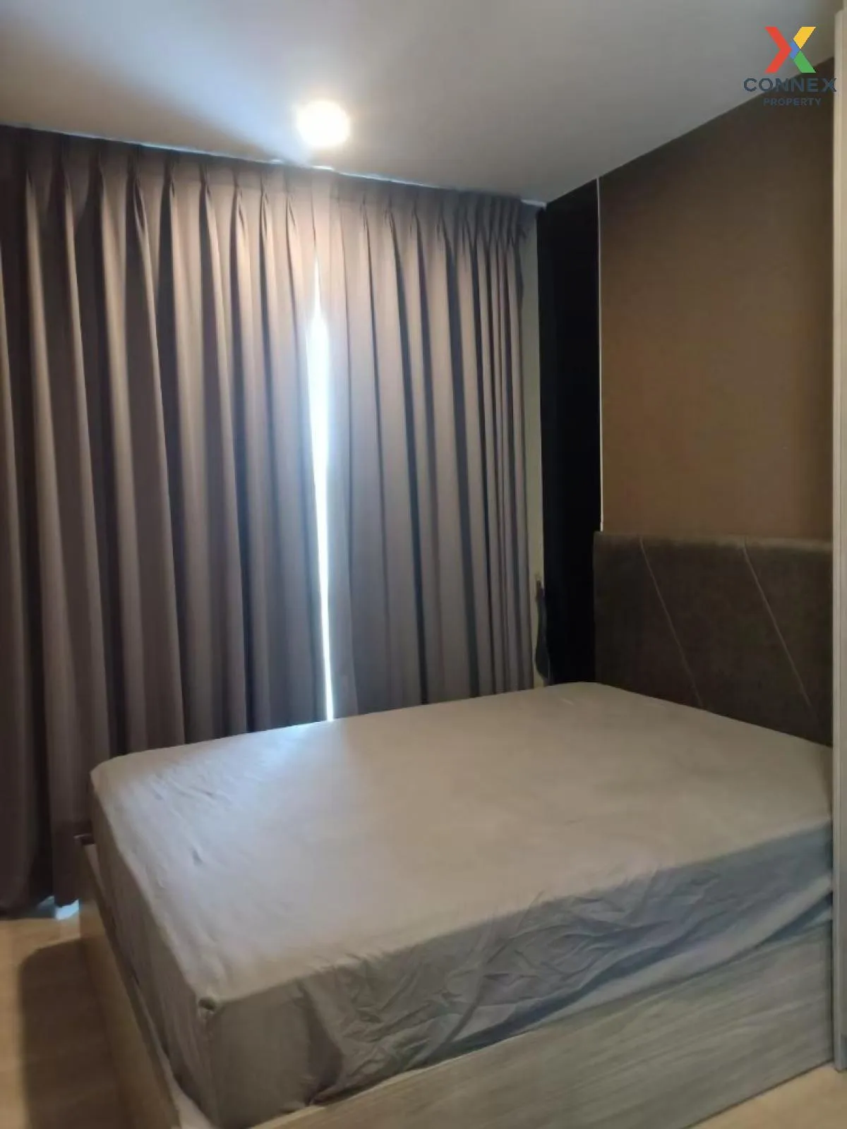 For Rent Condo , Notting Hill Sukhumvit 105 , BTS-Bearing , Bang 