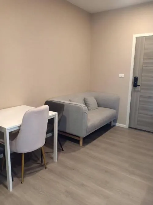 For Rent Condo , Notting Hill Sukhumvit 105 , BTS-Bearing , Bang Na , Bang Na , Bangkok , CX-95994