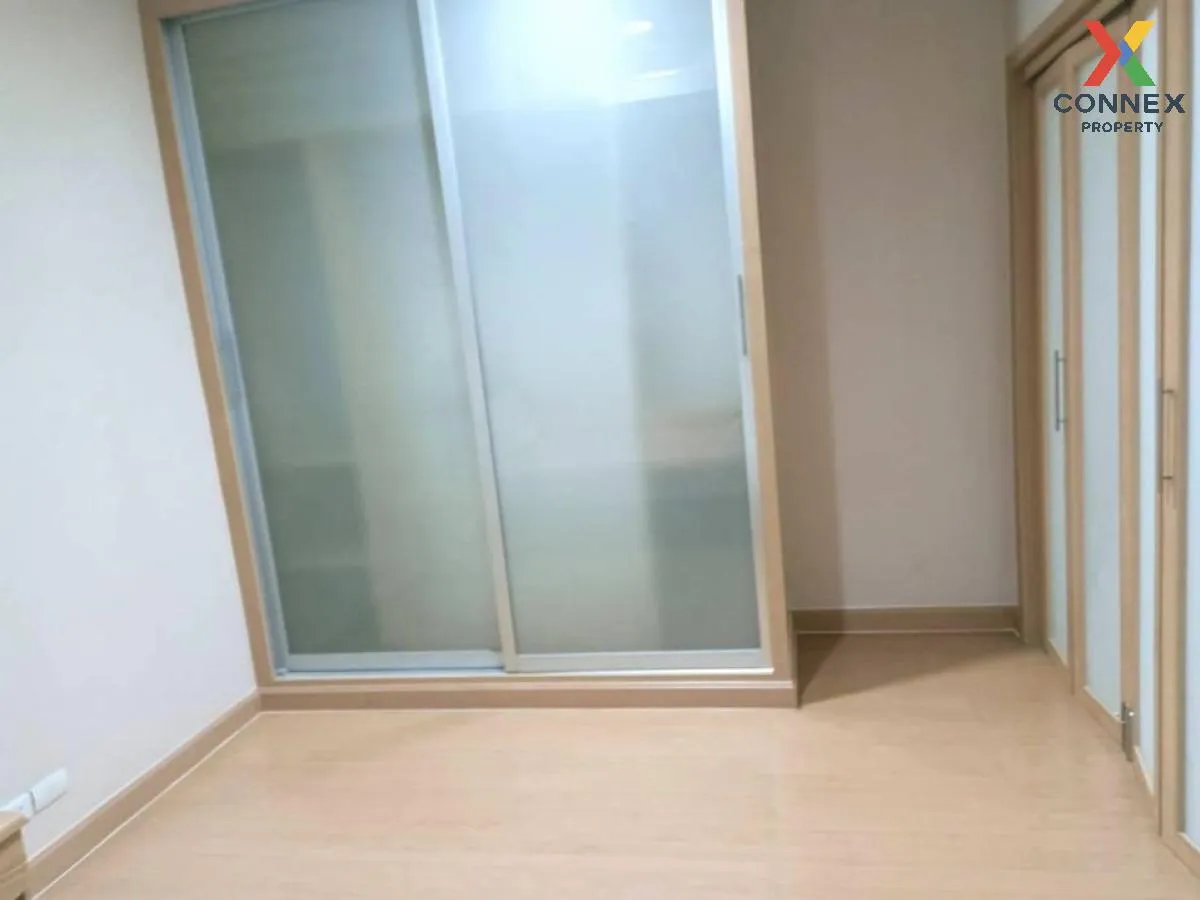 For Rent Condo , Waterford Diamond 30/1 , BTS-Phrom Phong , Khlon