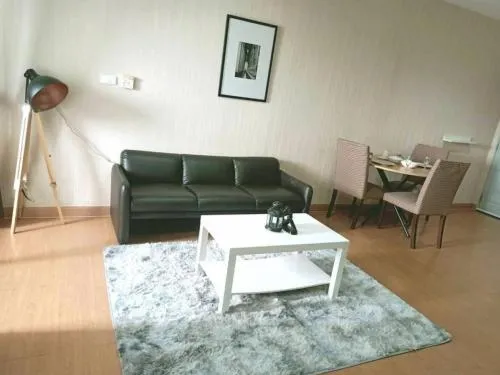 For Rent Condo , Waterford Diamond 30/1 , BTS-Phrom Phong , Khlong Tan , Khlong Toei , Bangkok , CX-95998