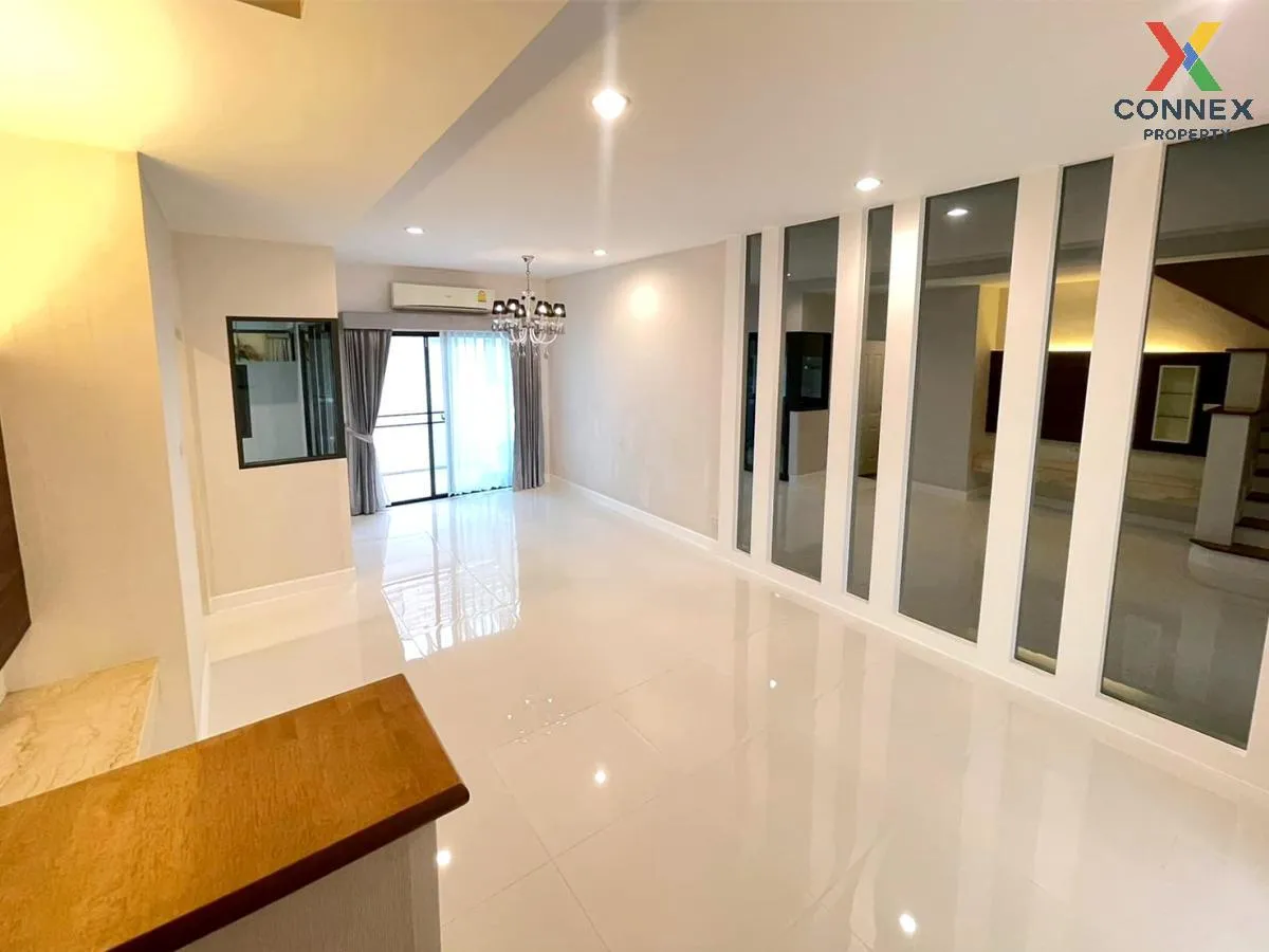 ขายทาวน์เฮ้าส์/ทาวน์โฮม  เดอะ เมทโทร พัฒนาการ-ศรีนครินทร์ ประเวศ  ขายทาวน์เฮ้าส์/ทาวน์โฮม  เดอะ เมทโทร พัฒนาการ-ศรีนครินทร์ ประเวศ